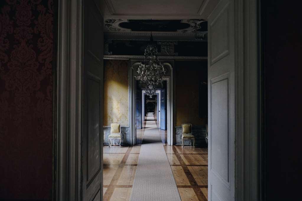 The Originals Boutique, Hotel Des Sources, Nevers Nord Pougues-les-Eaux Esterno foto