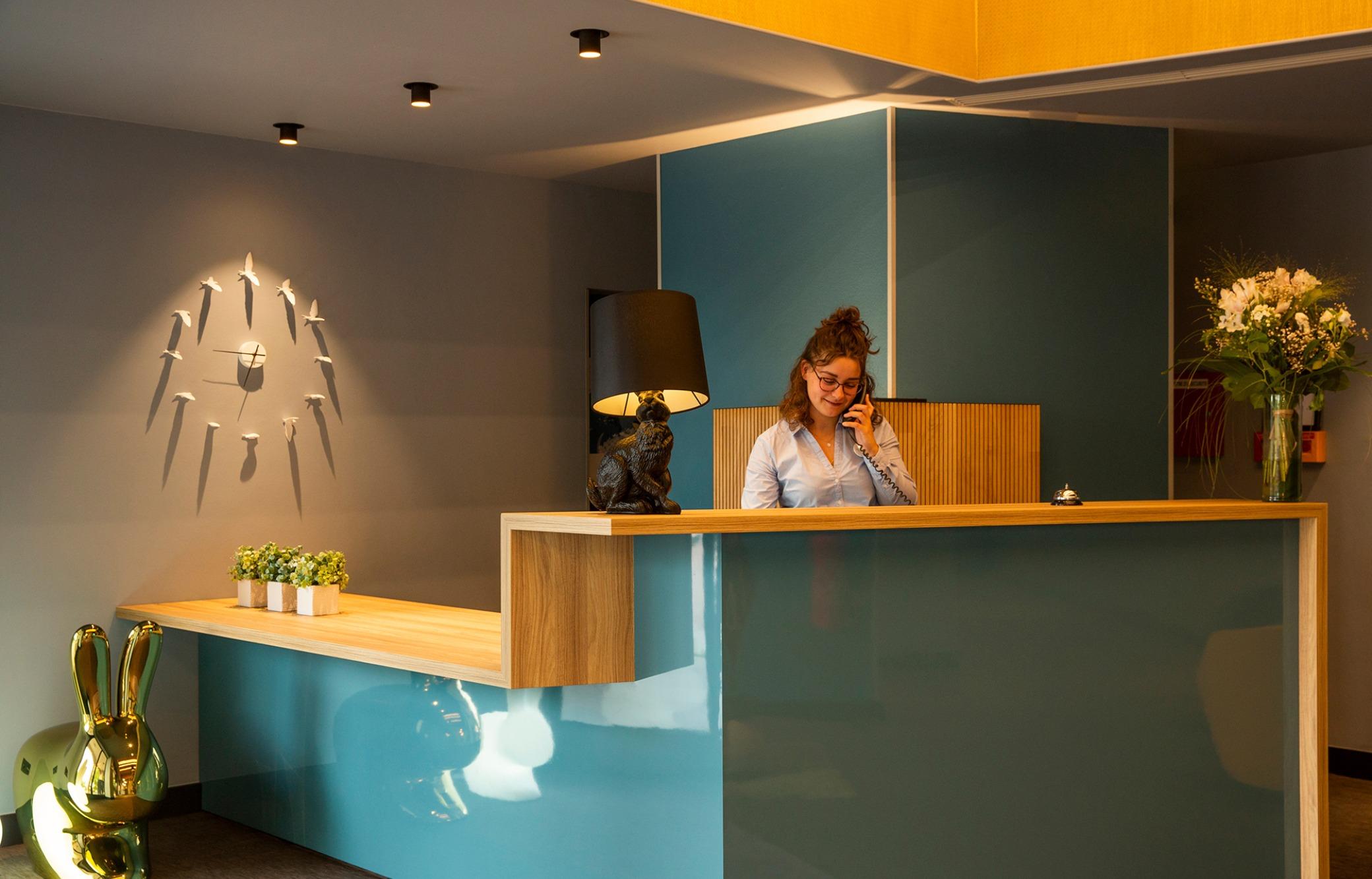 The Originals Boutique, Hotel Des Sources, Nevers Nord Pougues-les-Eaux Esterno foto