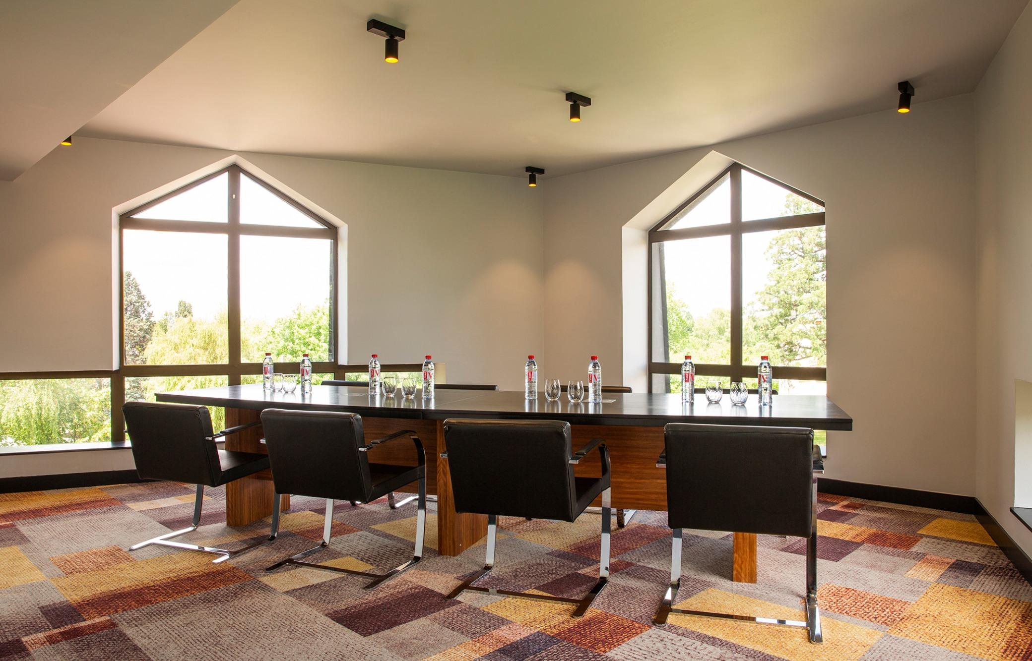 The Originals Boutique, Hotel Des Sources, Nevers Nord Pougues-les-Eaux Esterno foto