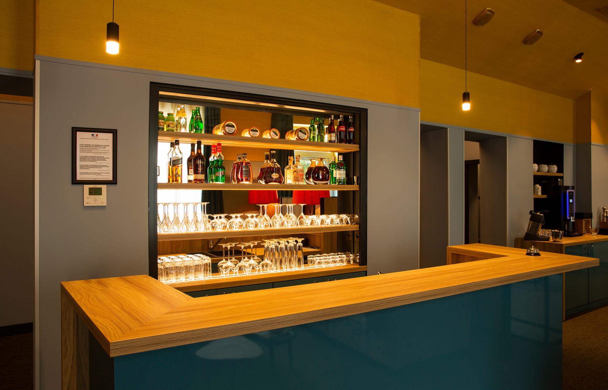 The Originals Boutique, Hotel Des Sources, Nevers Nord Pougues-les-Eaux Esterno foto