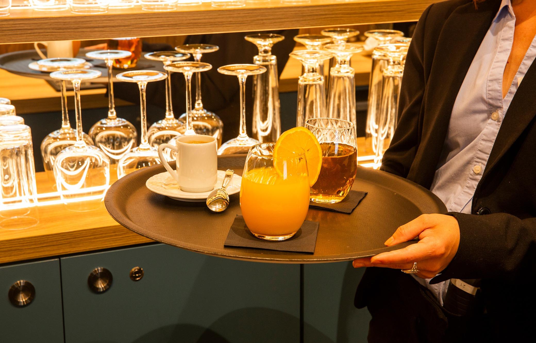 The Originals Boutique, Hotel Des Sources, Nevers Nord Pougues-les-Eaux Esterno foto