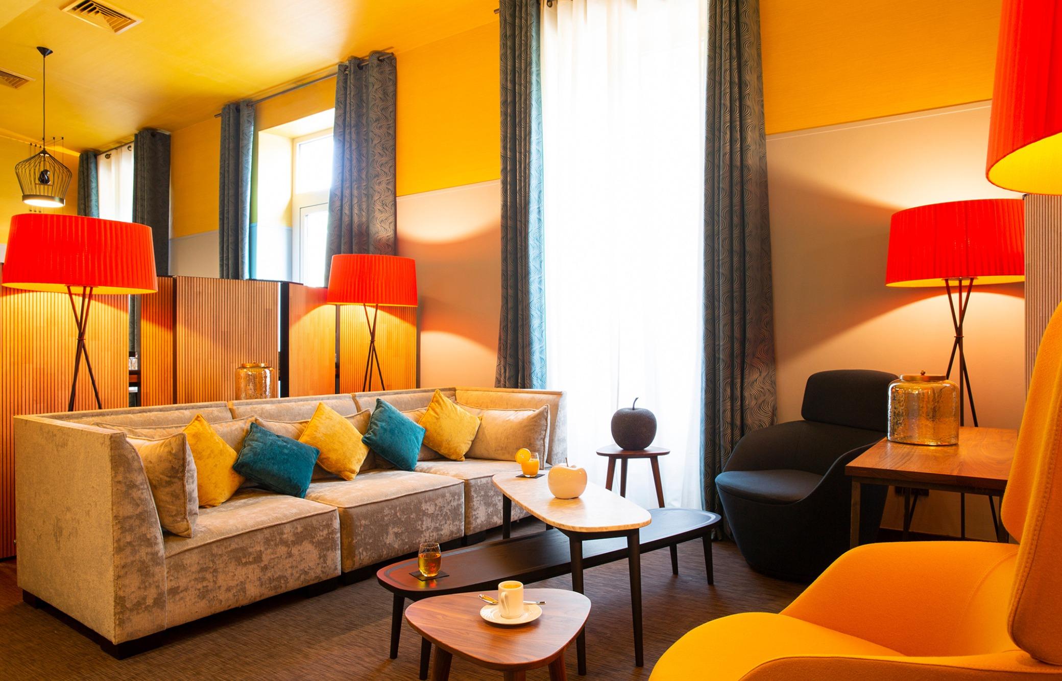 The Originals Boutique, Hotel Des Sources, Nevers Nord Pougues-les-Eaux Esterno foto