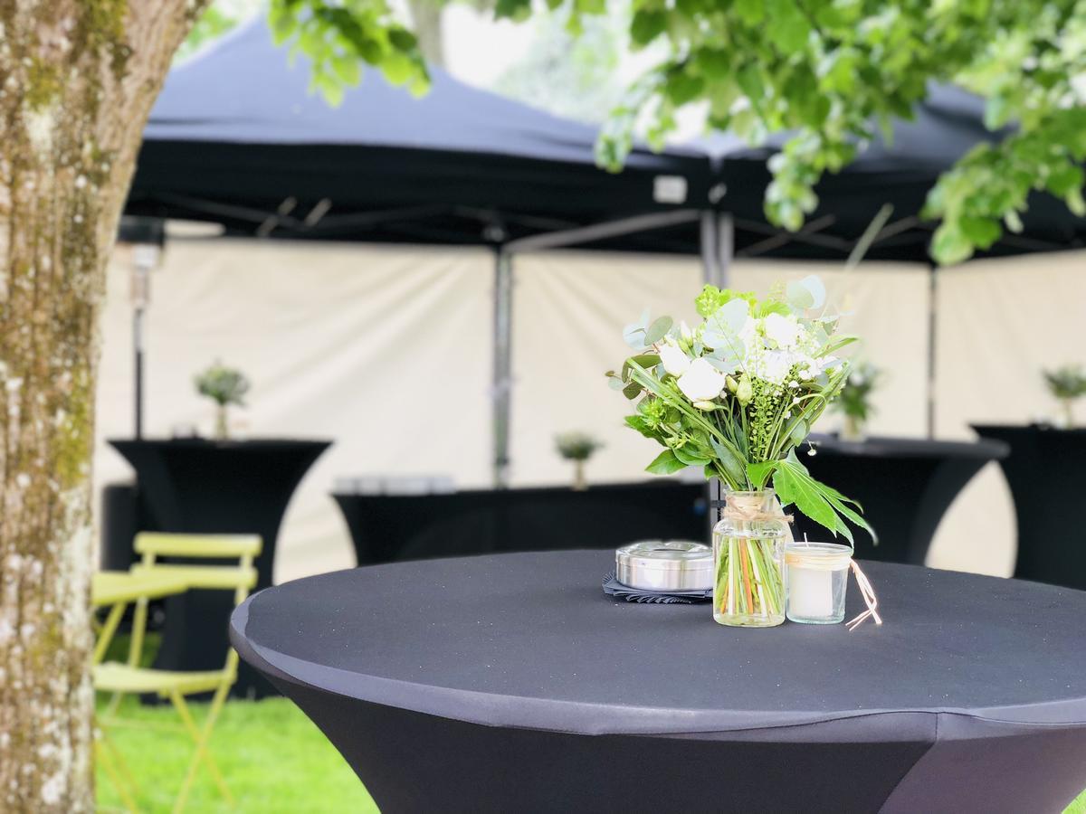 The Originals Boutique, Hotel Des Sources, Nevers Nord Pougues-les-Eaux Esterno foto