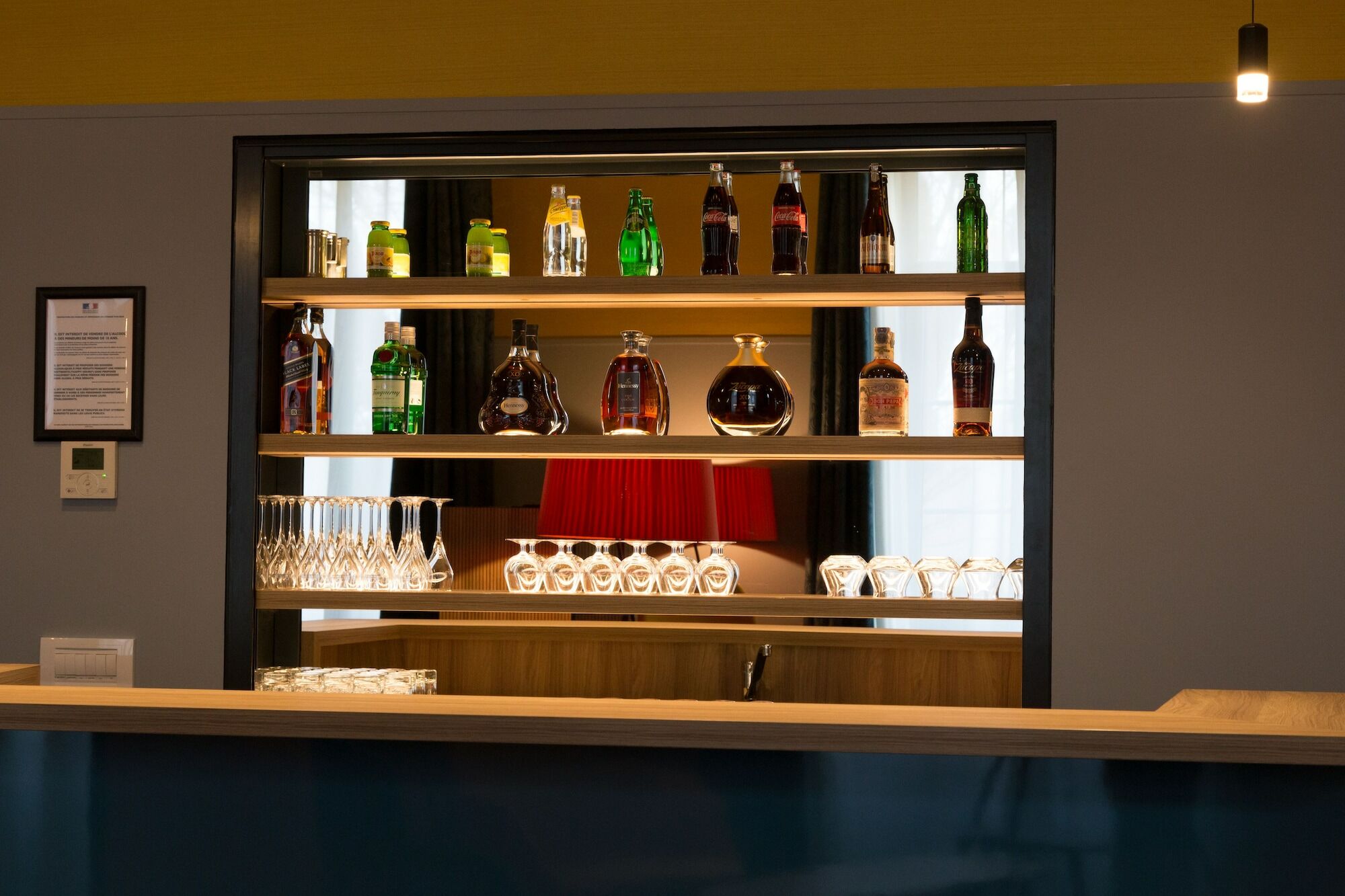 The Originals Boutique, Hotel Des Sources, Nevers Nord Pougues-les-Eaux Esterno foto