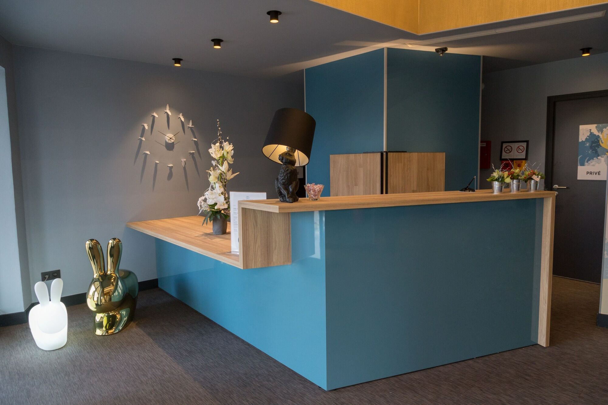 The Originals Boutique, Hotel Des Sources, Nevers Nord Pougues-les-Eaux Esterno foto